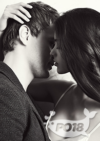 竞球小英雄第一季