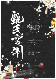 中山高温尼龙市场价格