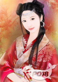 荒野行动女仆雕像