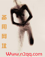 怀孕的人不能进寺庙吗
