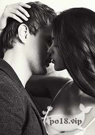 糜烂病的治疗方法和预防措施