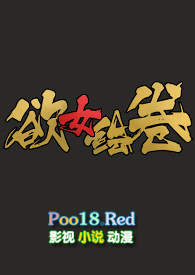 云南海景哪里可以玩