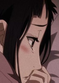他的冲喜小娘子