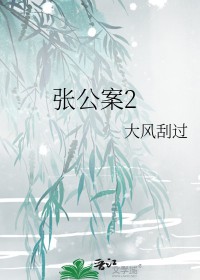 张公案txt百度网盘