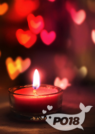 师尊被反派宠坏了