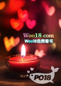 白泽百科