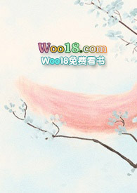 玄幻古装短剧100部合集